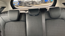 Ford Fiesta 1.0 EcoBoost 125 Active X 5dr Petrol Hatchback